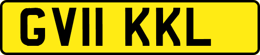 GV11KKL