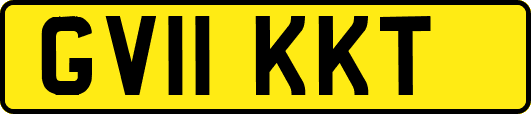 GV11KKT