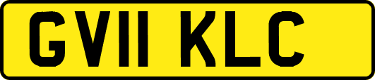 GV11KLC