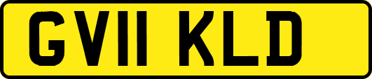 GV11KLD