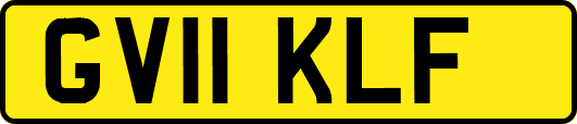 GV11KLF