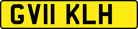 GV11KLH