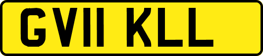GV11KLL