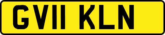 GV11KLN