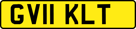 GV11KLT