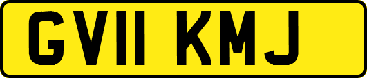 GV11KMJ