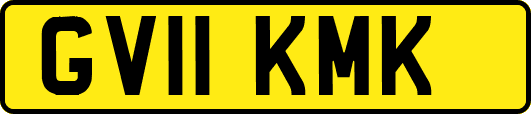 GV11KMK