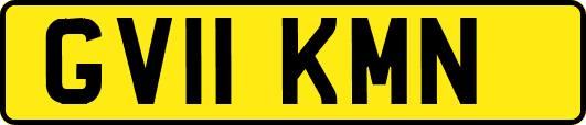 GV11KMN