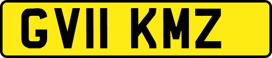 GV11KMZ