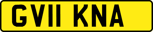 GV11KNA