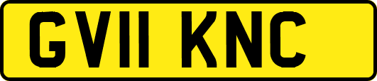 GV11KNC