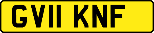 GV11KNF