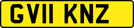 GV11KNZ