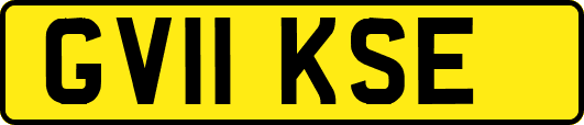 GV11KSE