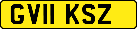 GV11KSZ