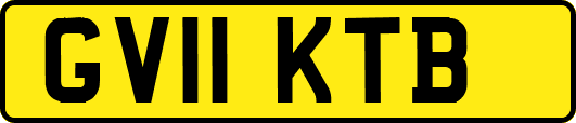 GV11KTB