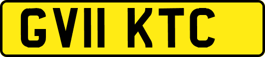 GV11KTC