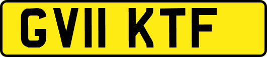GV11KTF