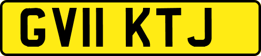GV11KTJ