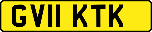 GV11KTK