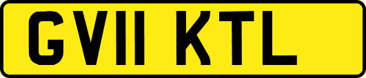 GV11KTL