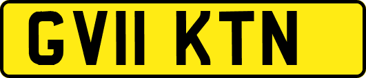 GV11KTN