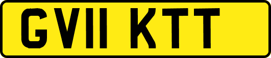 GV11KTT