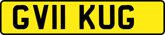 GV11KUG