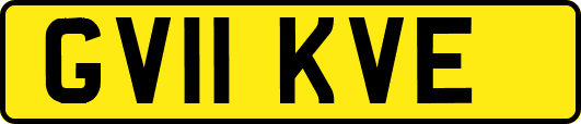 GV11KVE