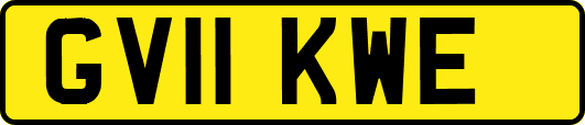 GV11KWE