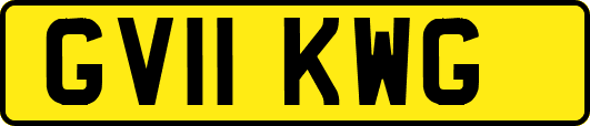 GV11KWG