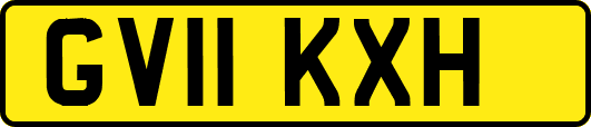 GV11KXH