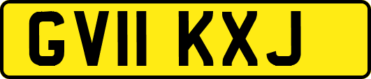 GV11KXJ