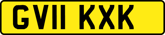 GV11KXK