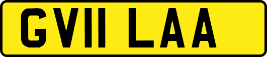 GV11LAA