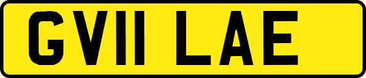 GV11LAE