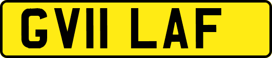 GV11LAF
