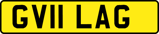 GV11LAG