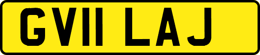 GV11LAJ