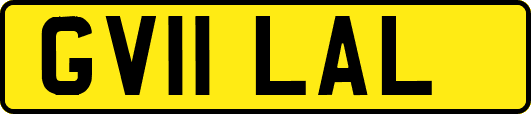 GV11LAL