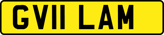 GV11LAM