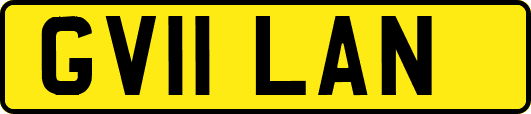 GV11LAN