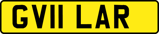 GV11LAR