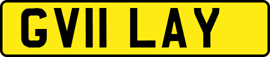GV11LAY