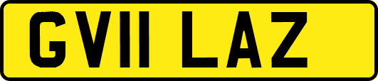 GV11LAZ