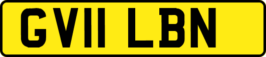 GV11LBN