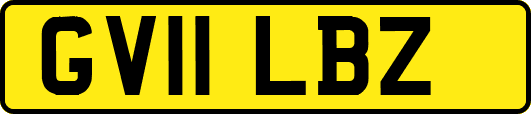 GV11LBZ