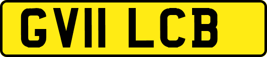 GV11LCB
