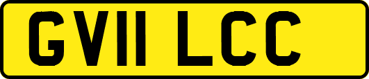 GV11LCC