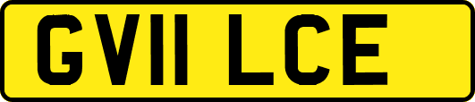GV11LCE